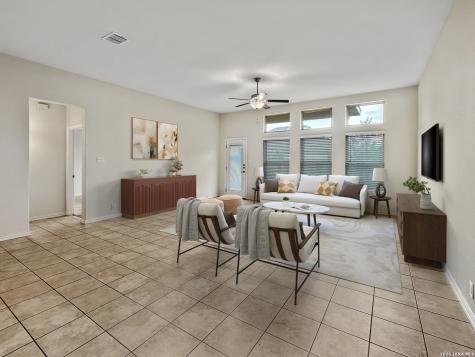 2241 Windswept Way New Braunfels TX 78132