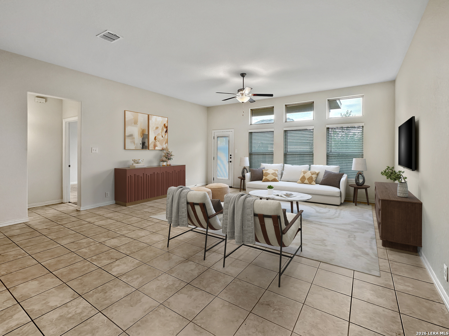 2241 Windswept Way New Braunfels TX 78132
