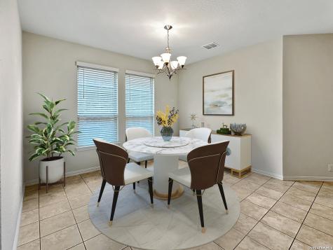 2241 Windswept Way New Braunfels TX 78132