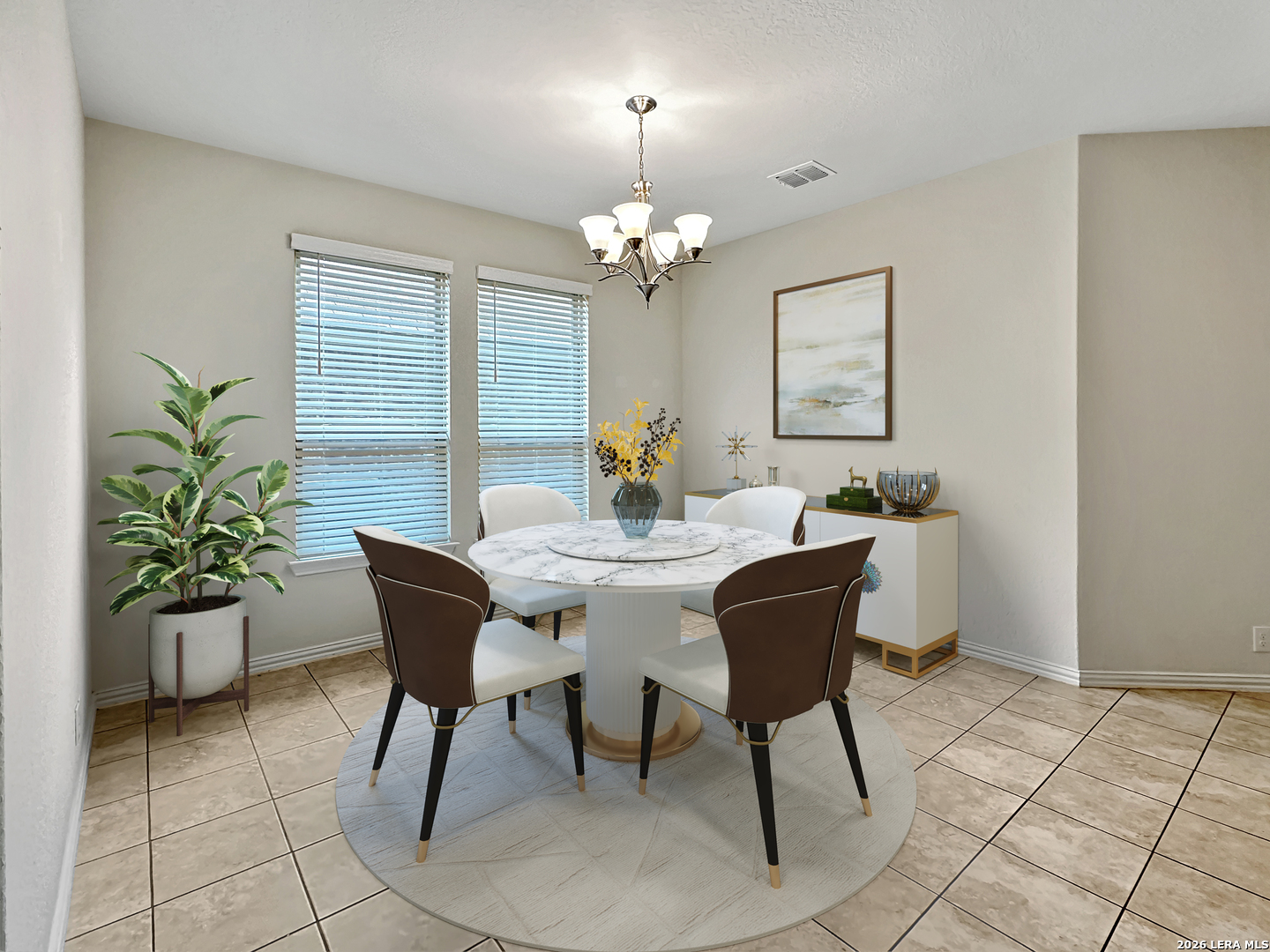 2241 Windswept Way New Braunfels TX 78132