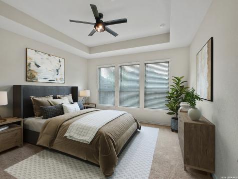 2241 Windswept Way New Braunfels TX 78132
