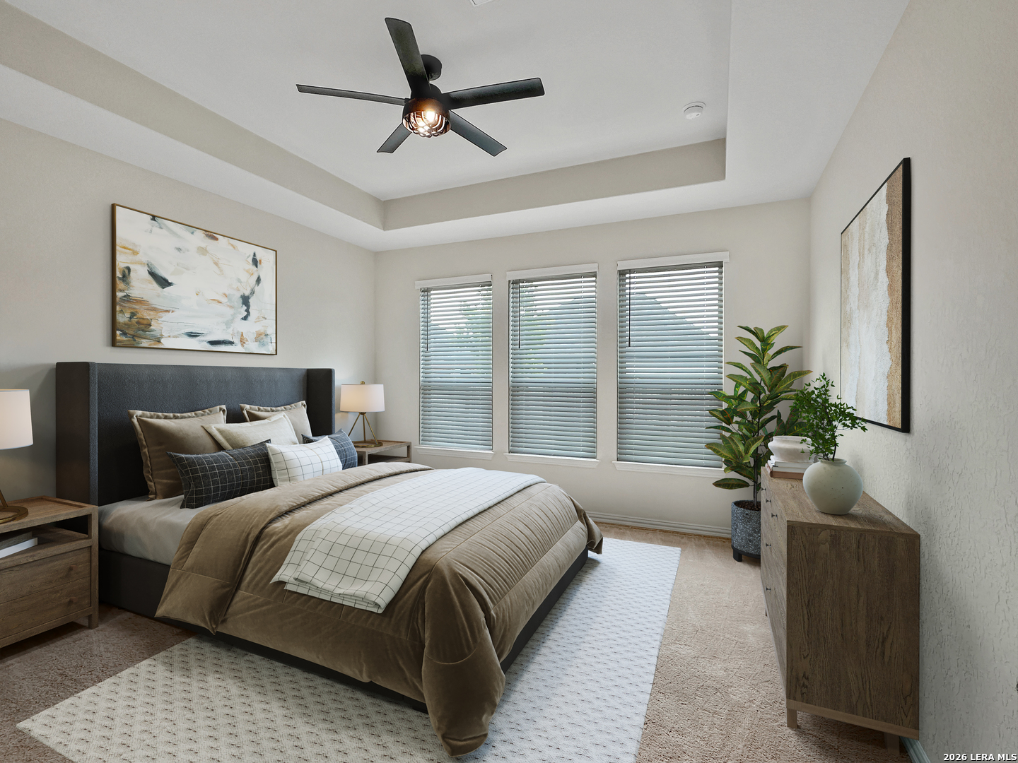 2241 Windswept Way New Braunfels TX 78132