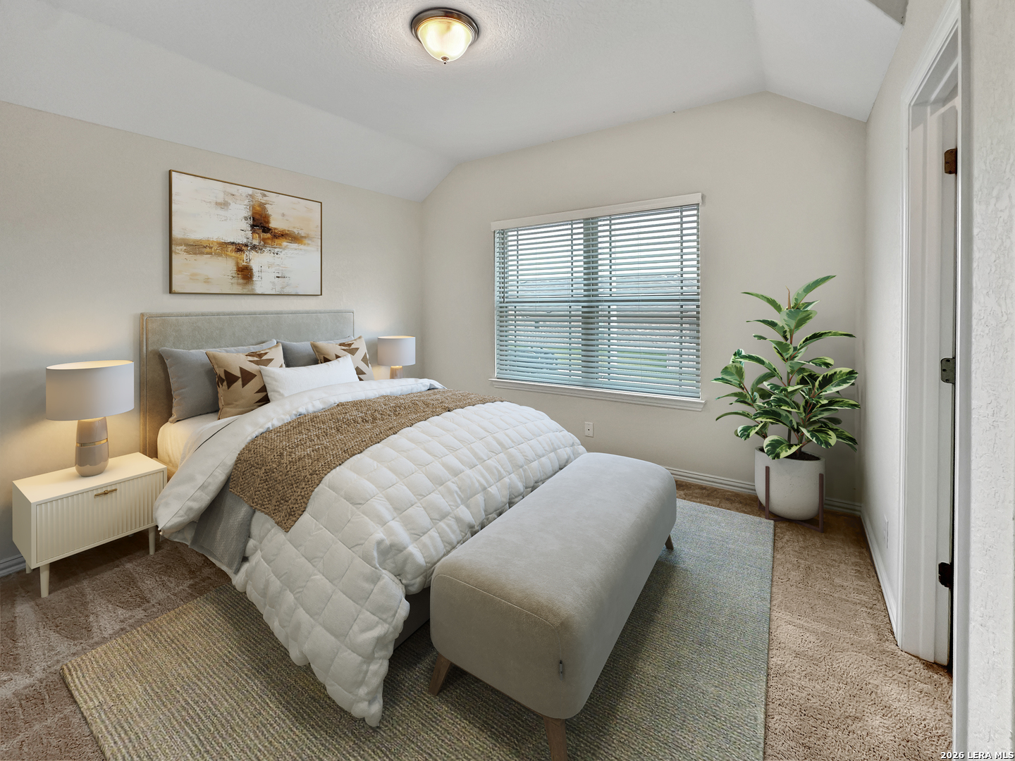 2241 Windswept Way New Braunfels TX 78132