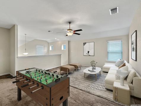 2241 Windswept Way New Braunfels TX 78132