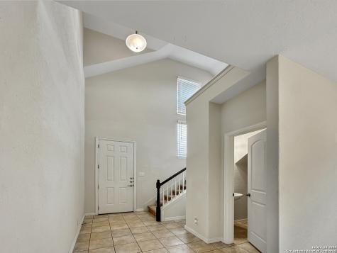 2241 Windswept Way New Braunfels TX 78132