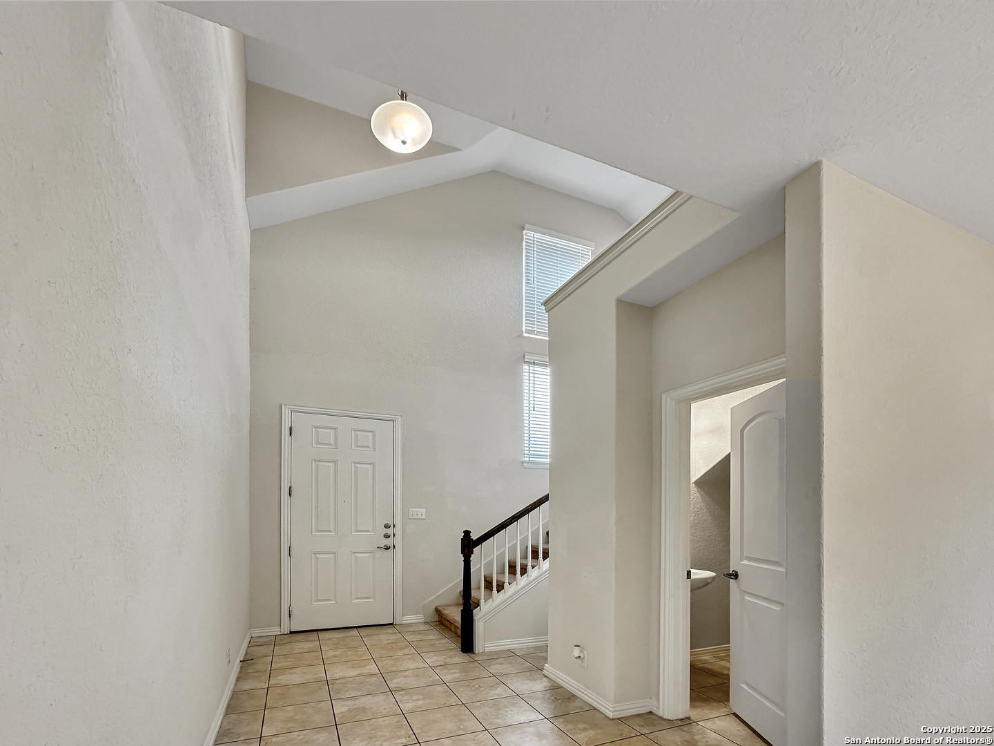 2241 Windswept Way New Braunfels TX 78132