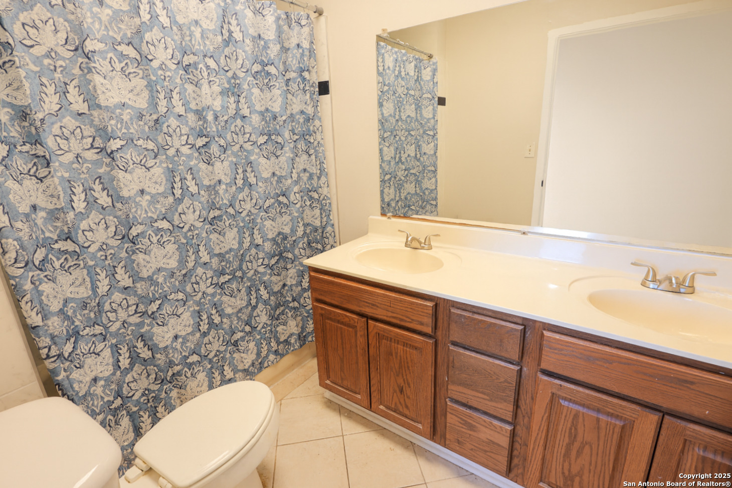 320 Pullins Drive Pleasanton TX 78064