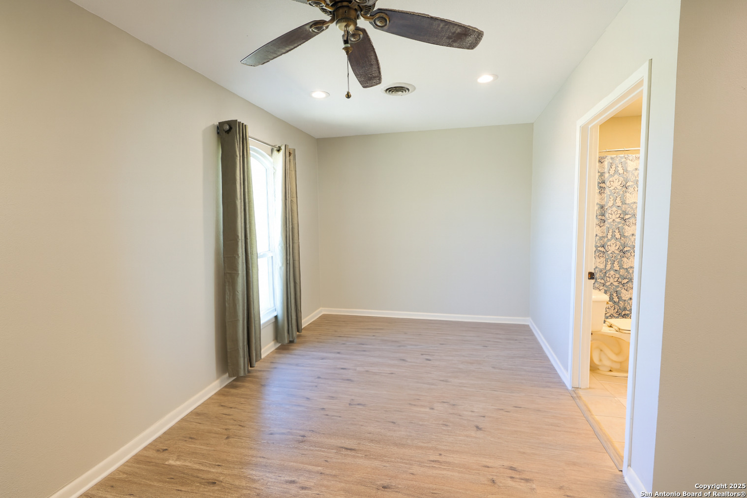 320 Pullins Drive Pleasanton TX 78064