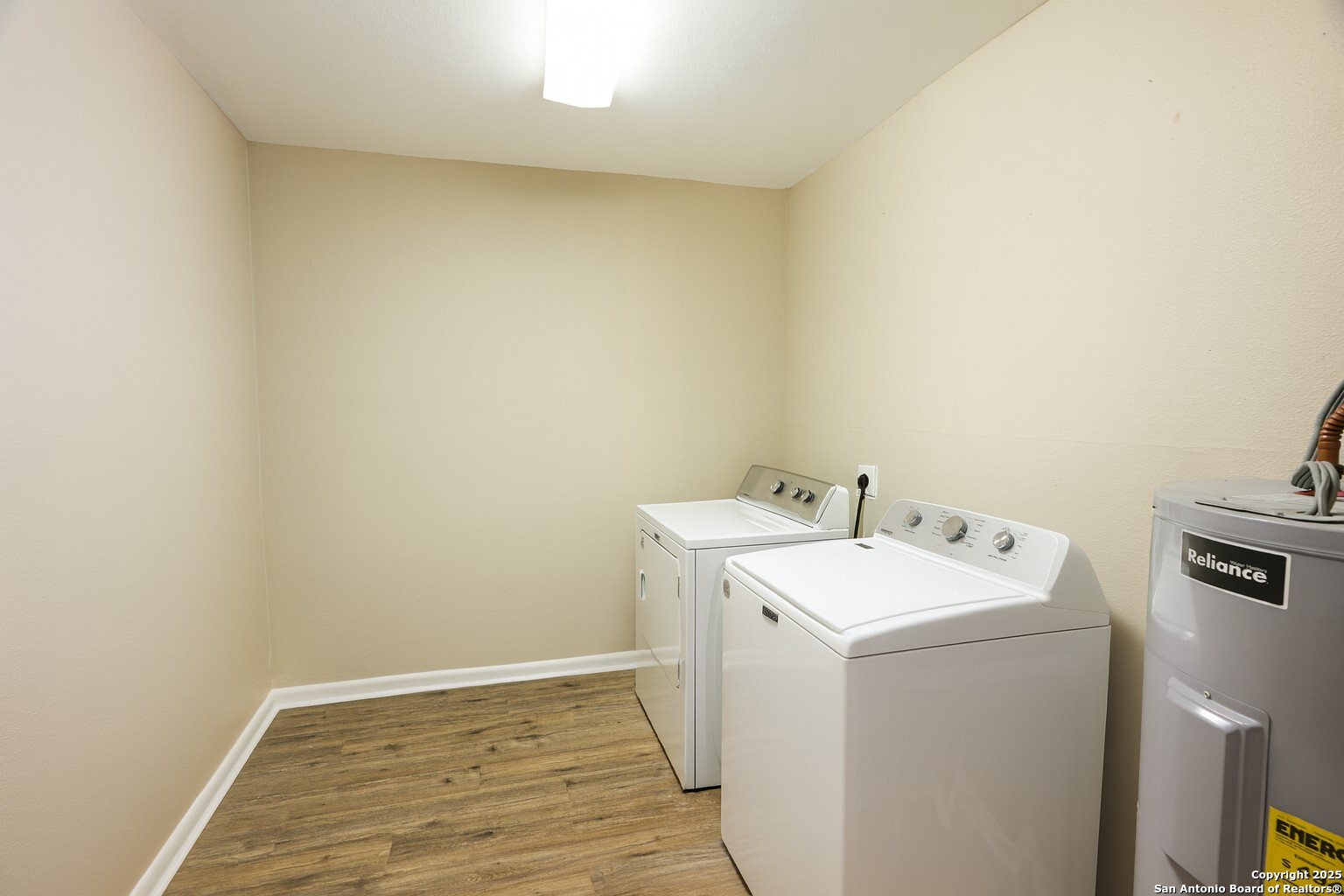 320 Pullins Drive Pleasanton TX 78064