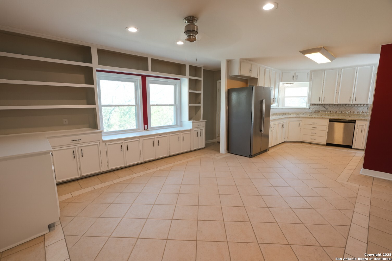 320 Pullins Drive Pleasanton TX 78064
