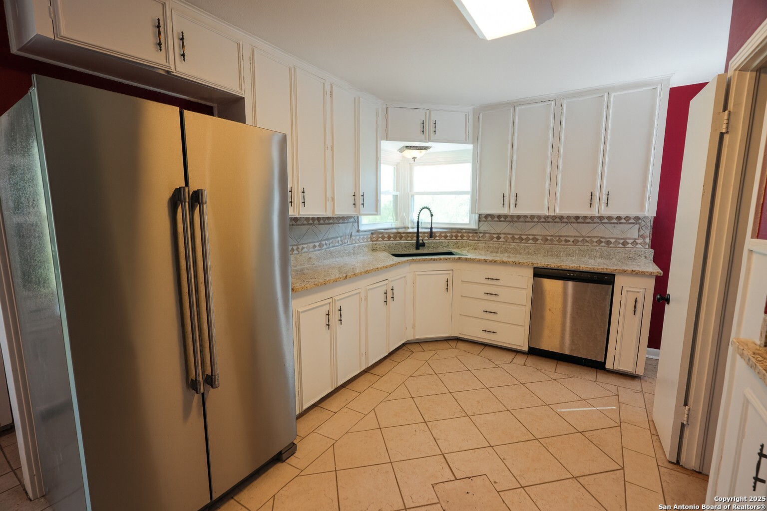 320 Pullins Drive Pleasanton TX 78064
