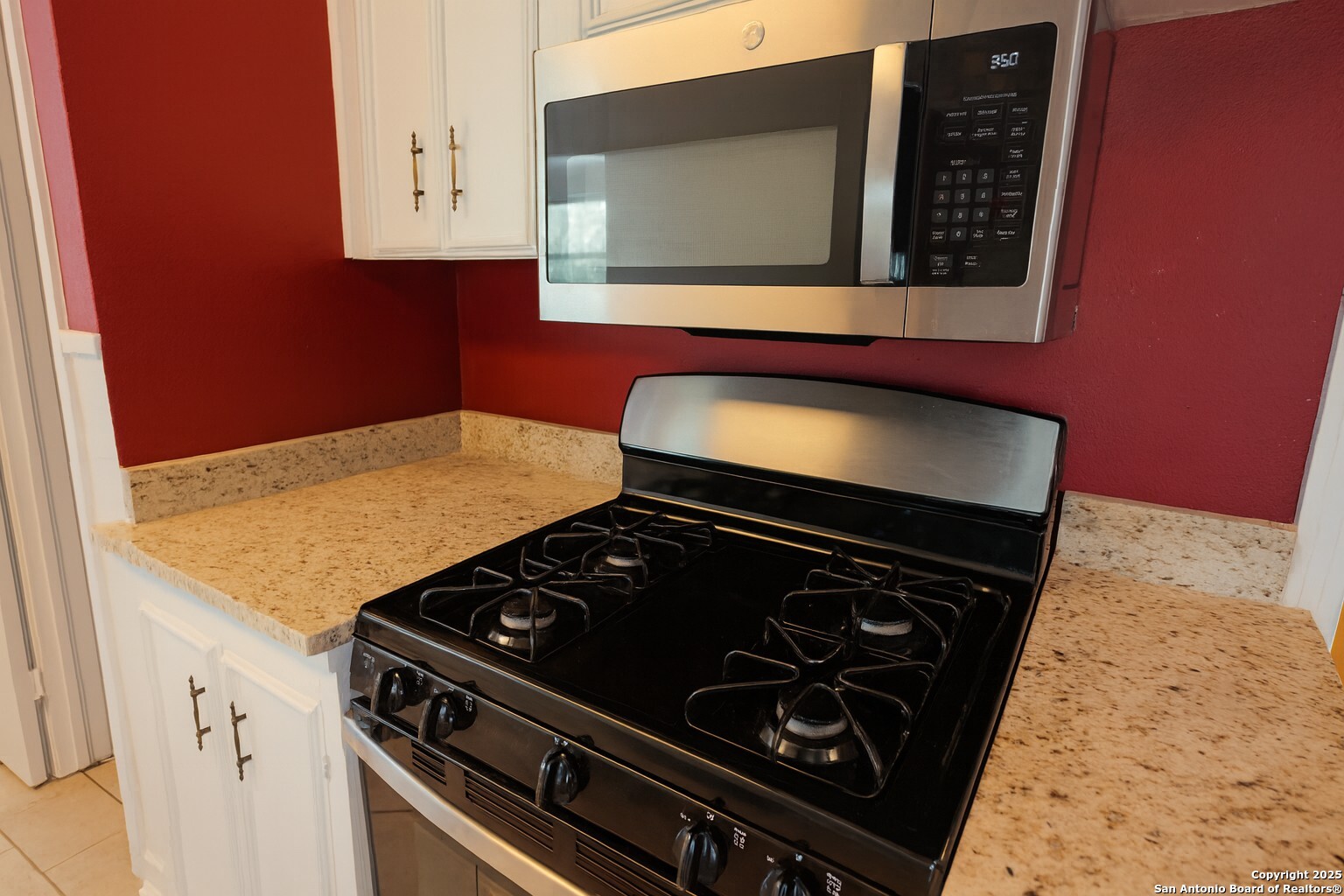 320 Pullins Drive Pleasanton TX 78064