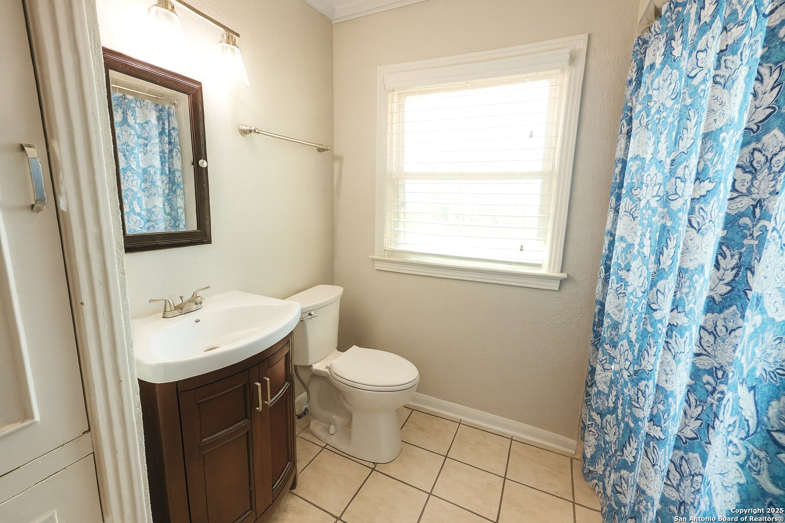 320 Pullins Drive Pleasanton TX 78064