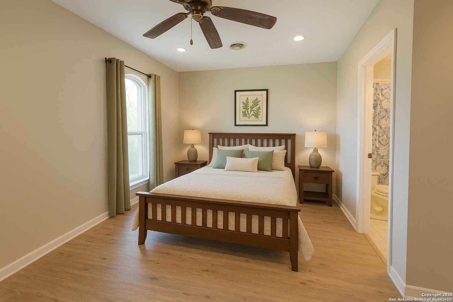 320 Pullins Drive Pleasanton TX 78064