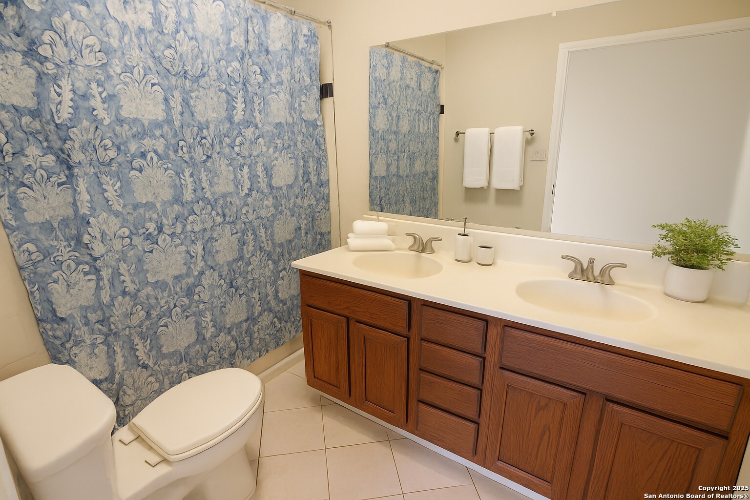 320 Pullins Drive Pleasanton TX 78064