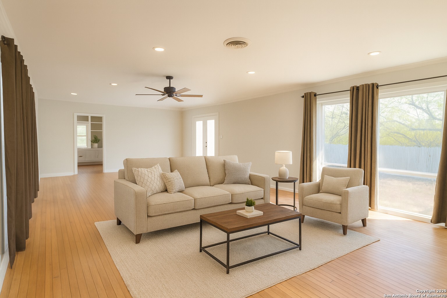 320 Pullins Drive Pleasanton TX 78064