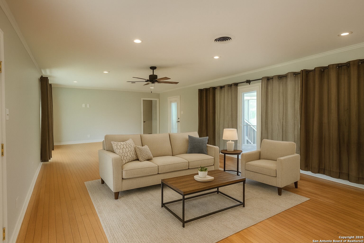 320 Pullins Drive Pleasanton TX 78064