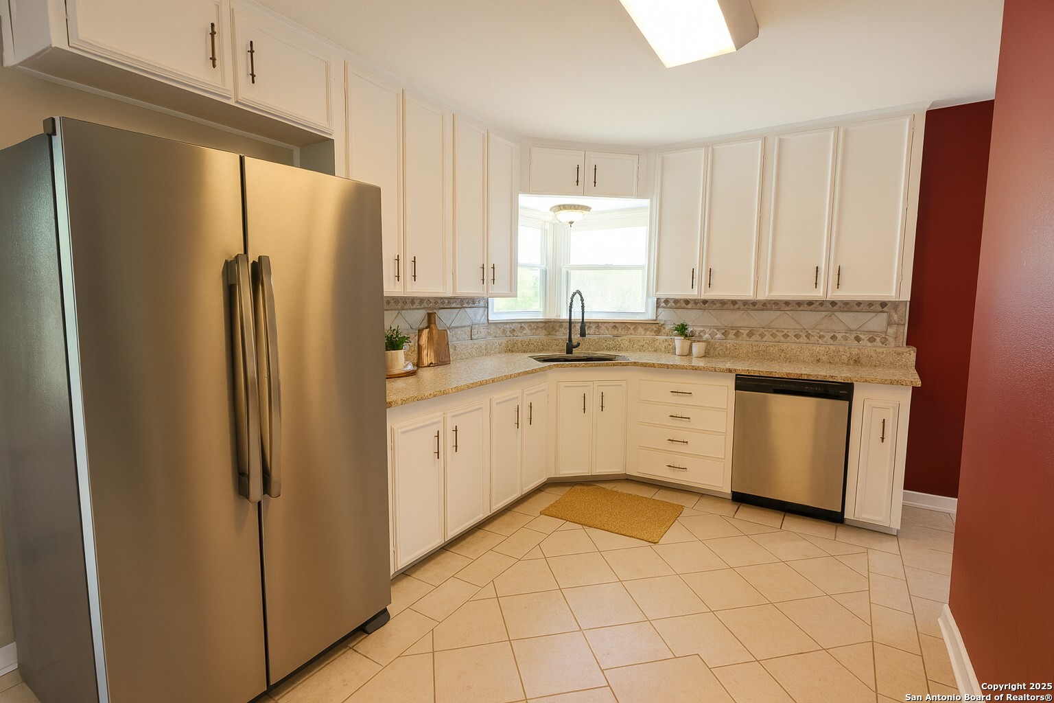 320 Pullins Drive Pleasanton TX 78064