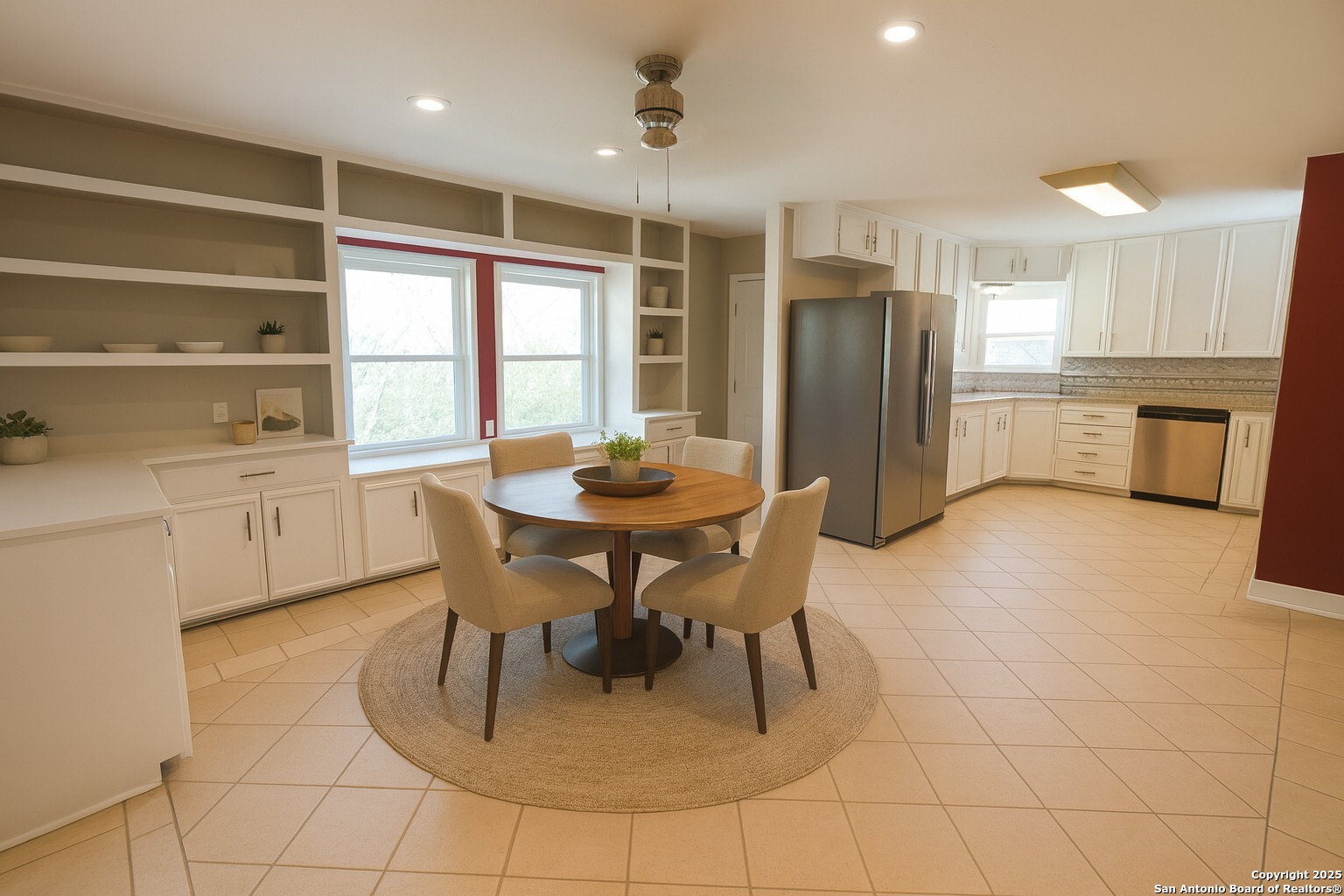320 Pullins Drive Pleasanton TX 78064