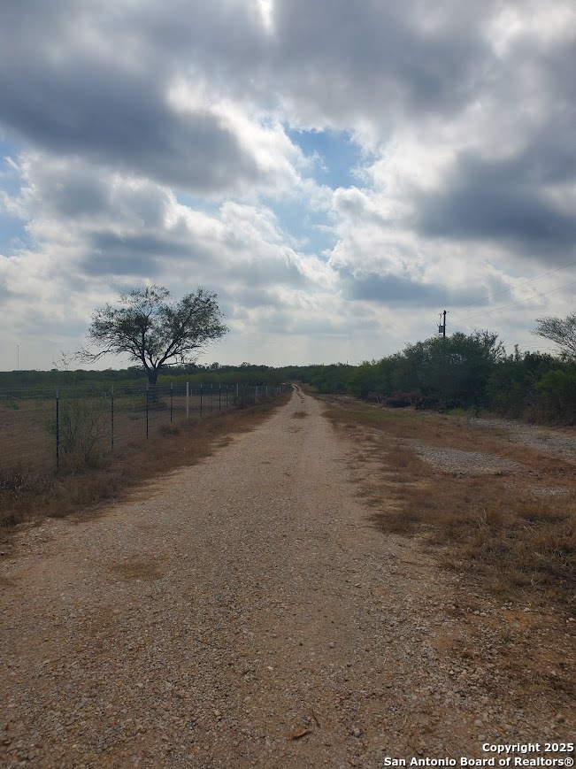 320 Pullins Drive Pleasanton TX 78064