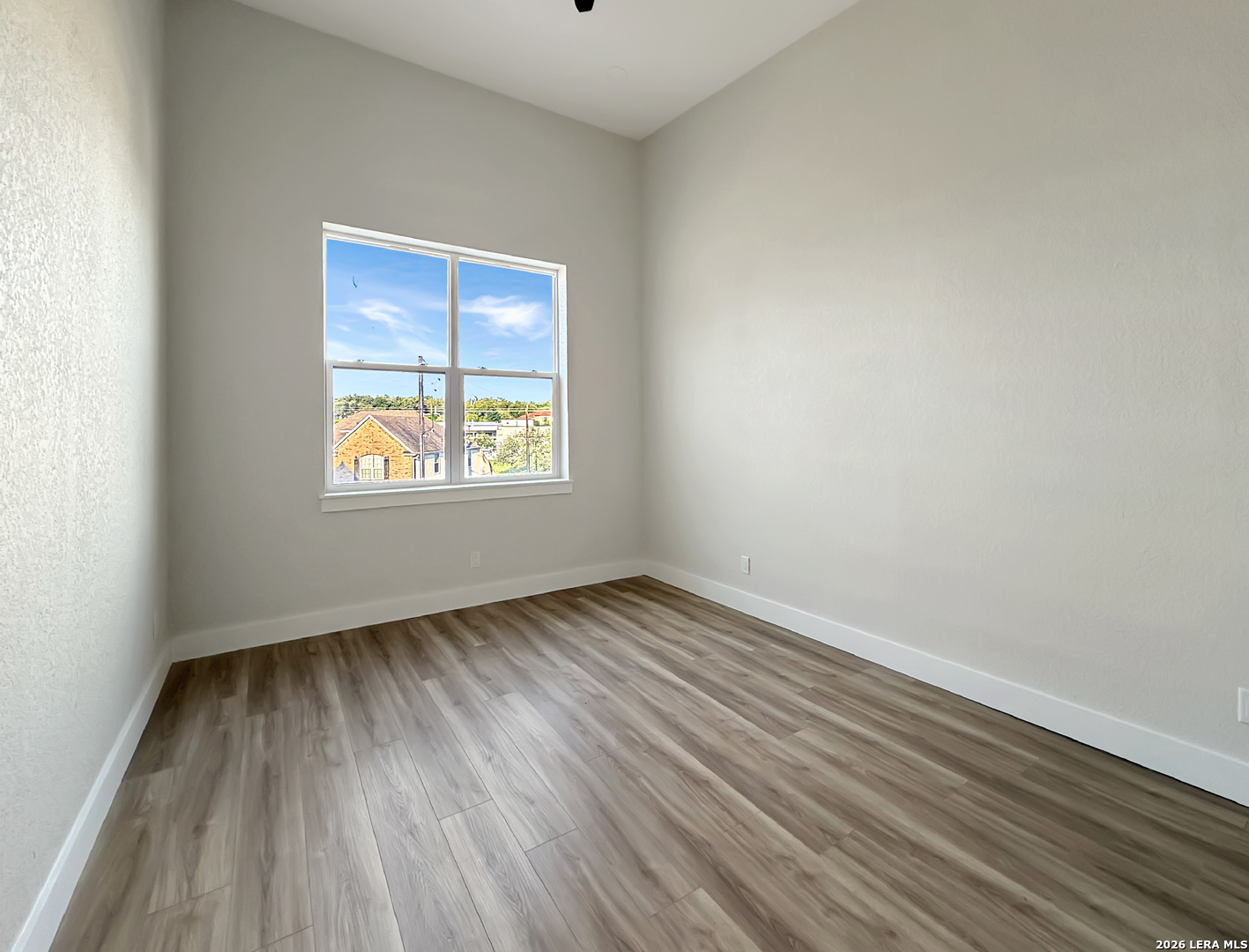 24318 Canyon Row San Antonio TX 78260