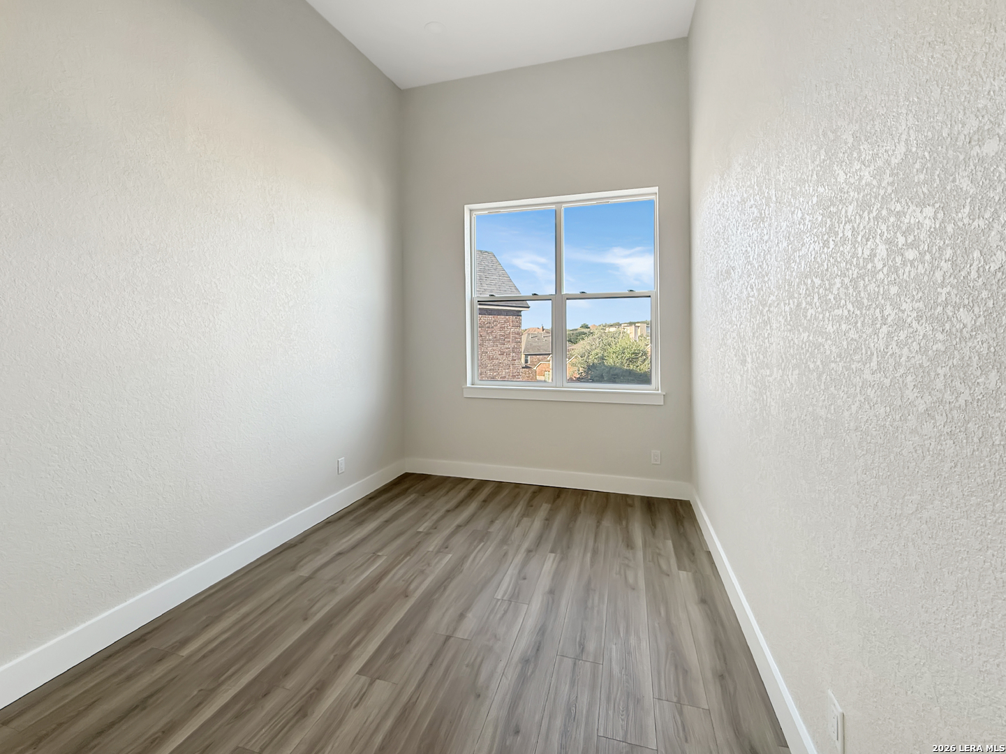 24318 Canyon Row San Antonio TX 78260