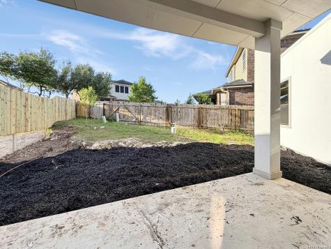 24318 Canyon Row San Antonio TX 78260