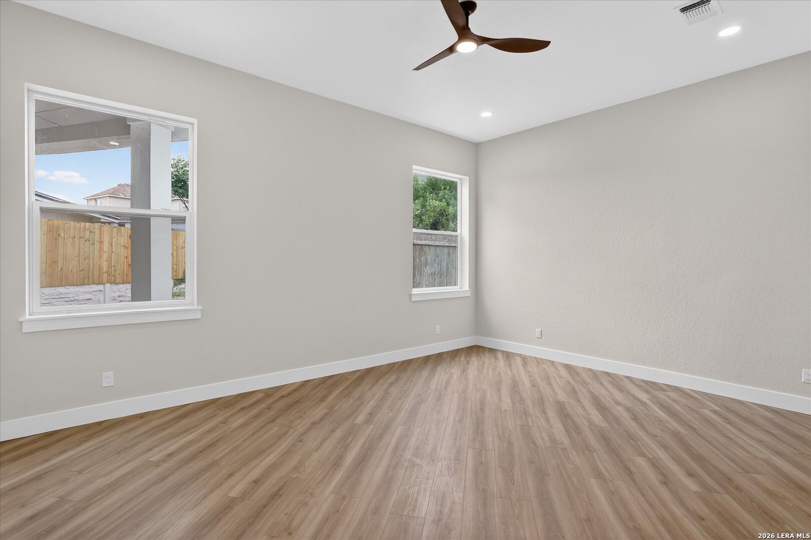 24318 Canyon Row San Antonio TX 78260