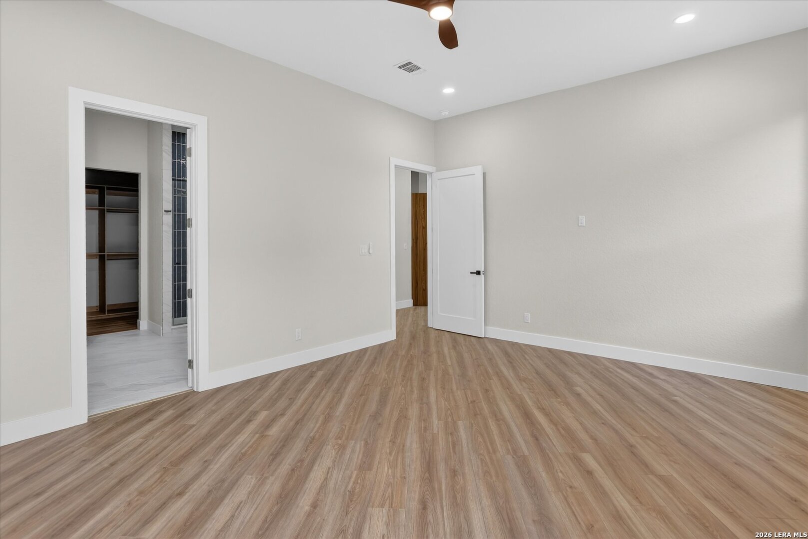 24318 Canyon Row San Antonio TX 78260