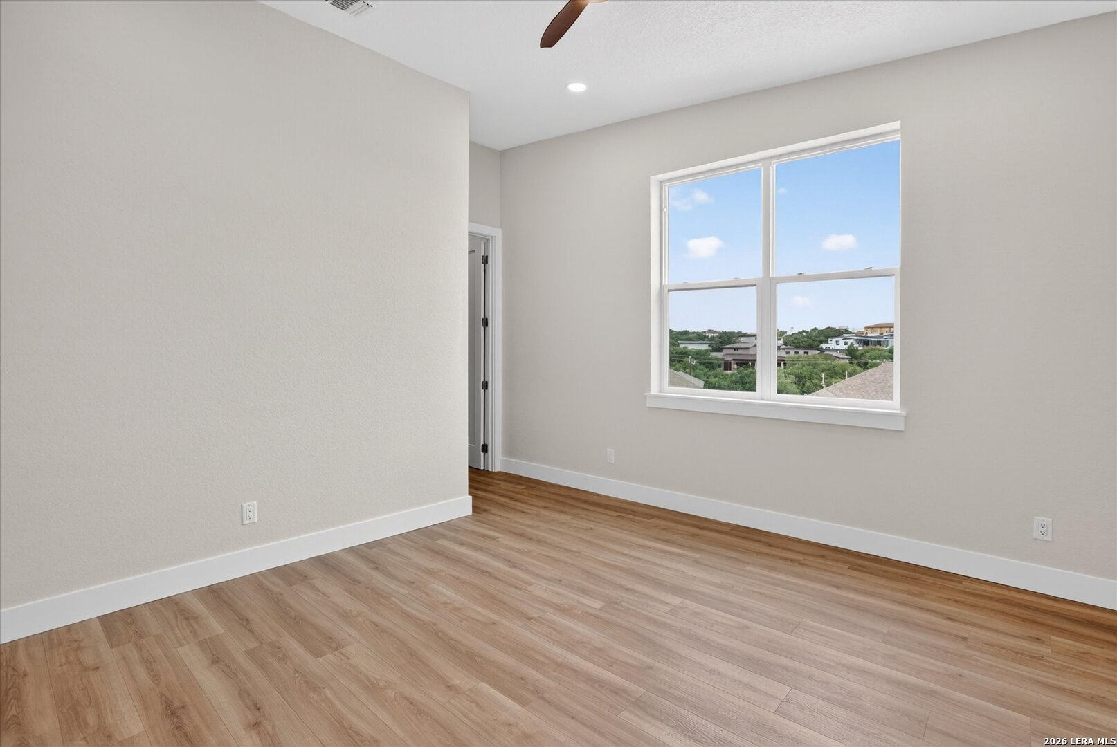 24318 Canyon Row San Antonio TX 78260