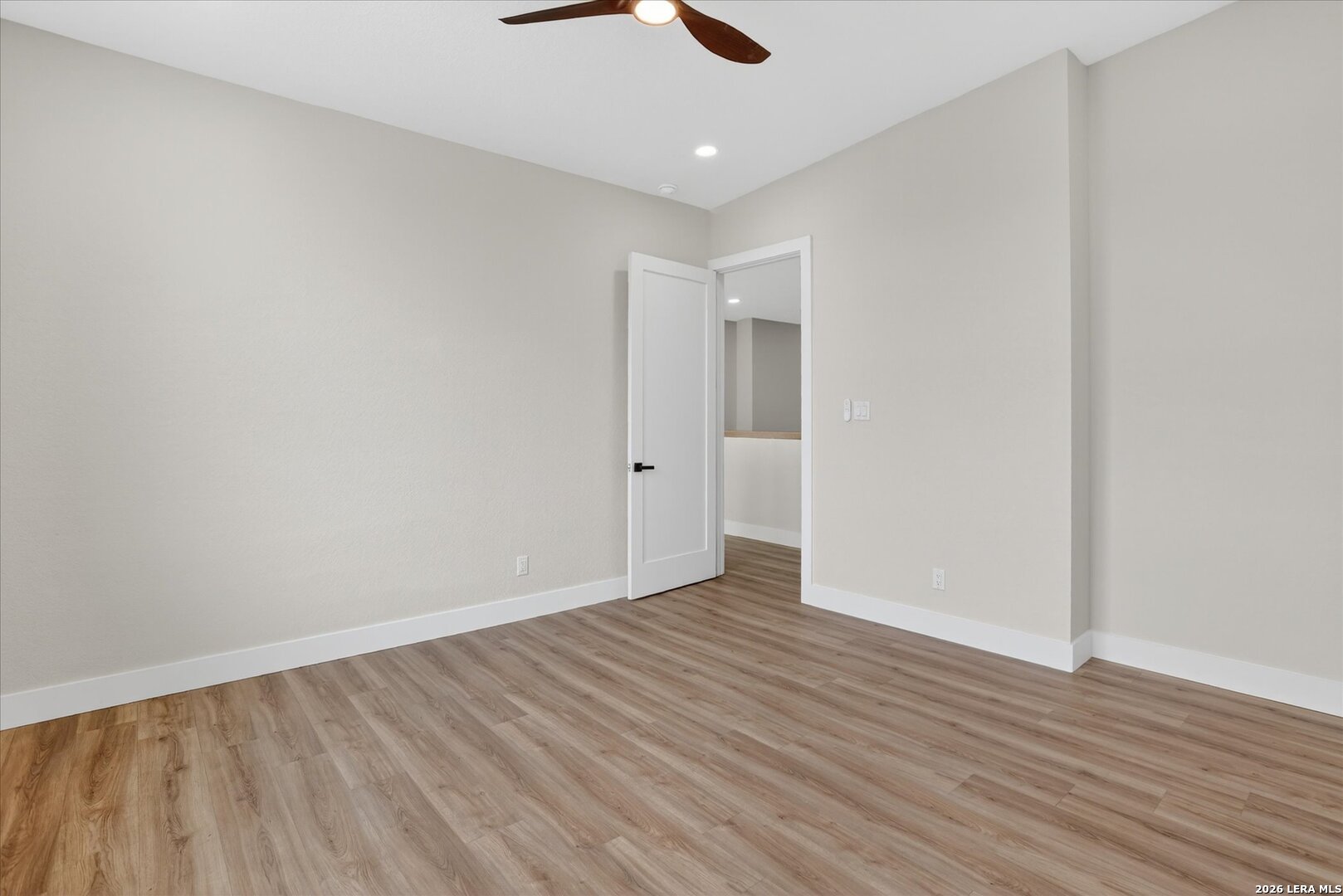 24318 Canyon Row San Antonio TX 78260