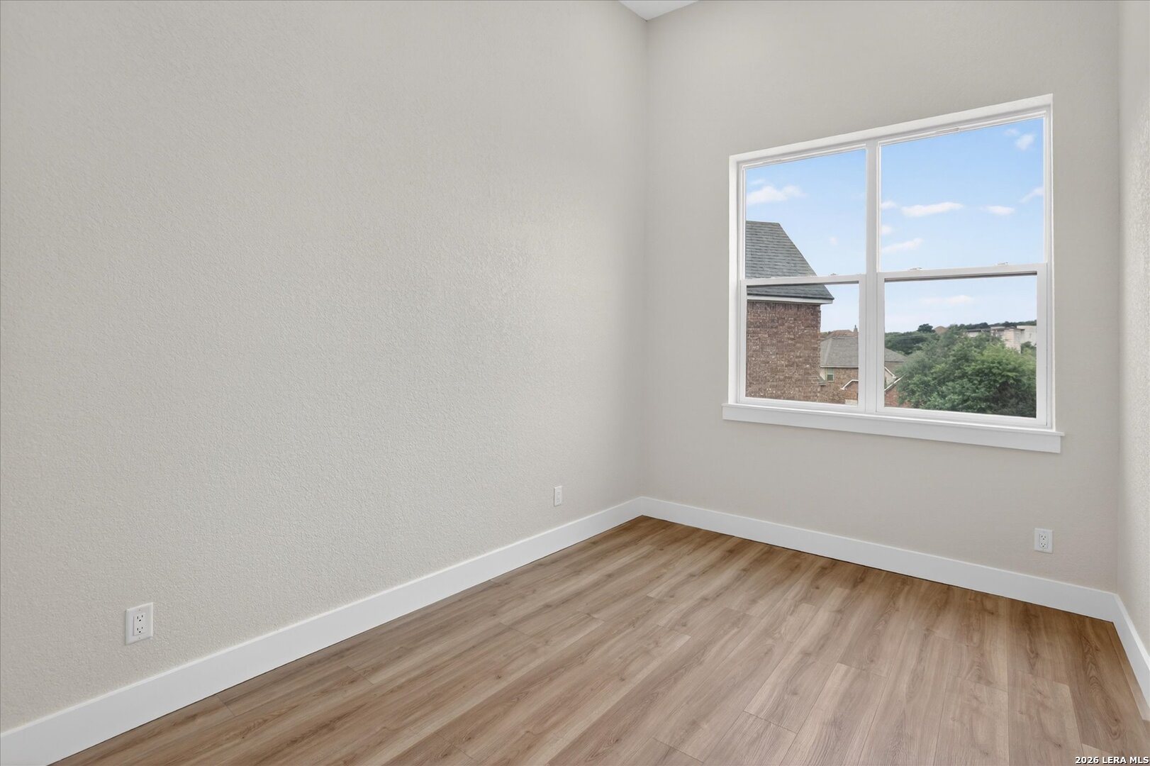 24318 Canyon Row San Antonio TX 78260