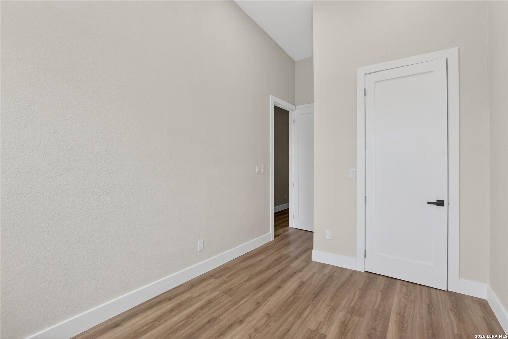 24318 Canyon Row San Antonio TX 78260
