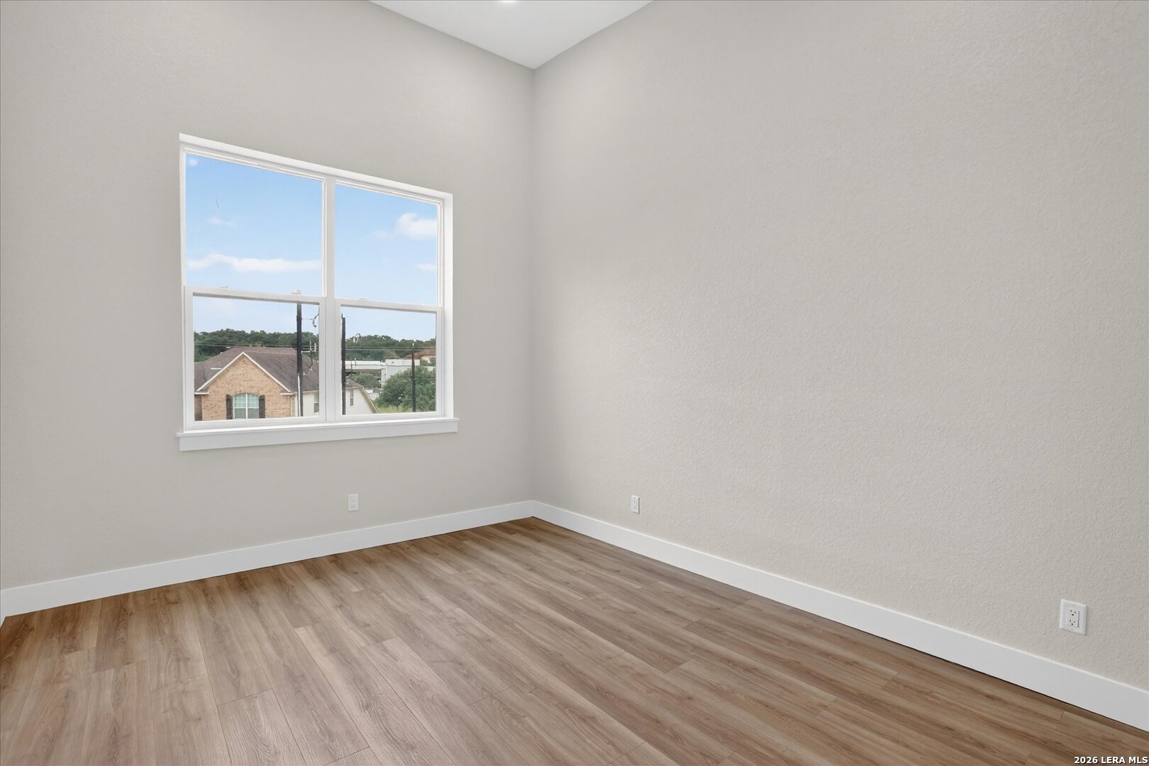 24318 Canyon Row San Antonio TX 78260