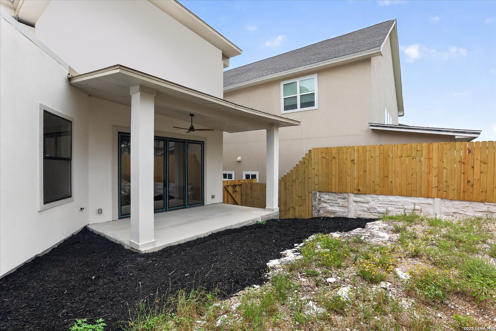 24318 Canyon Row San Antonio TX 78260