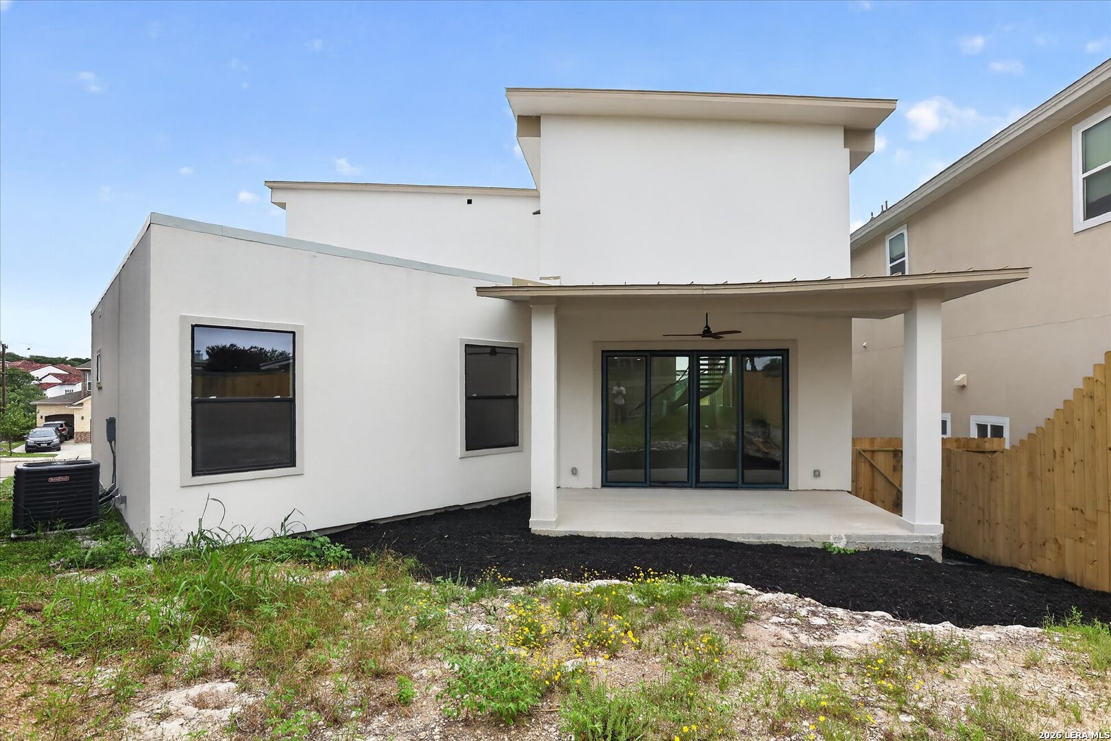 24318 Canyon Row San Antonio TX 78260