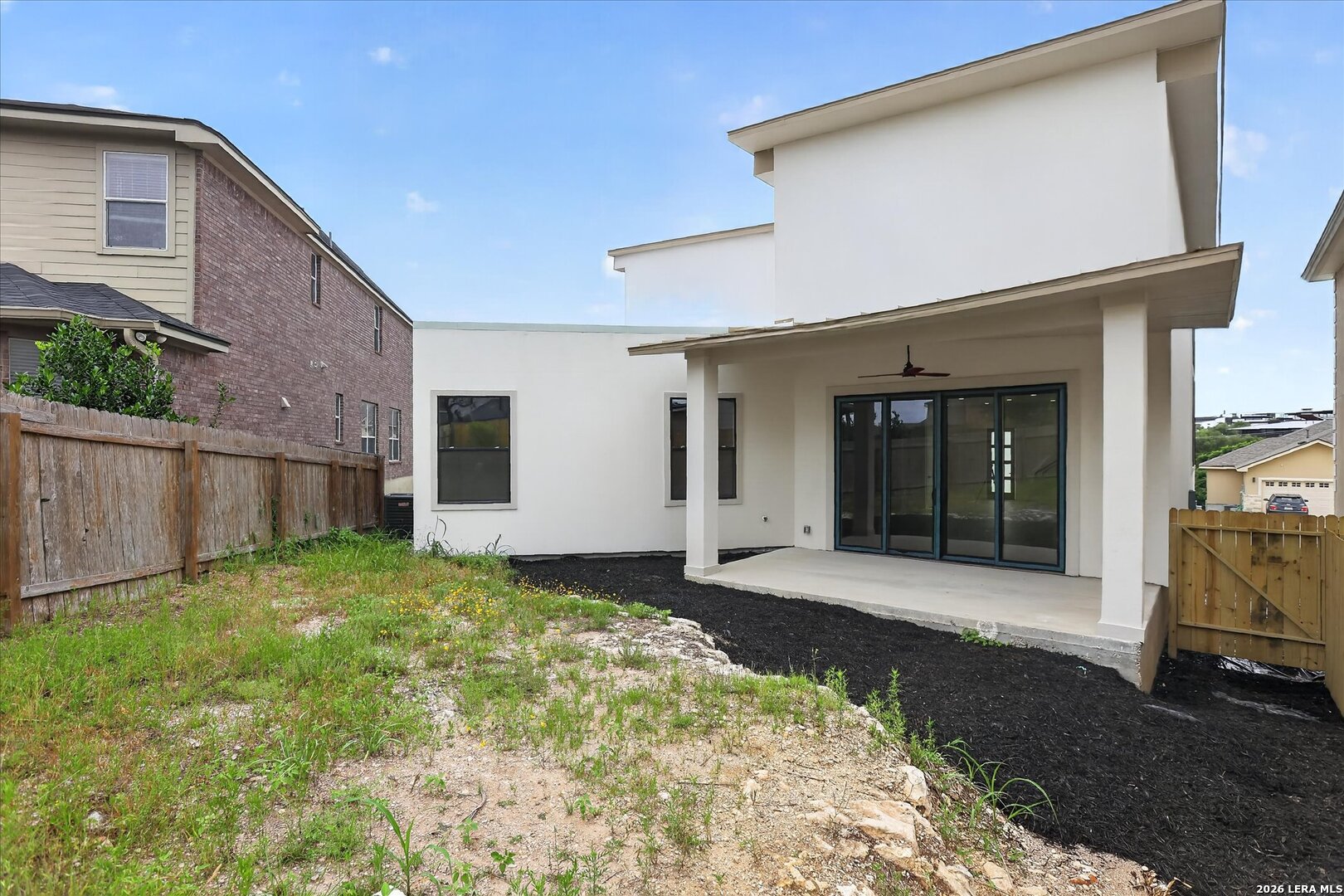 24318 Canyon Row San Antonio TX 78260