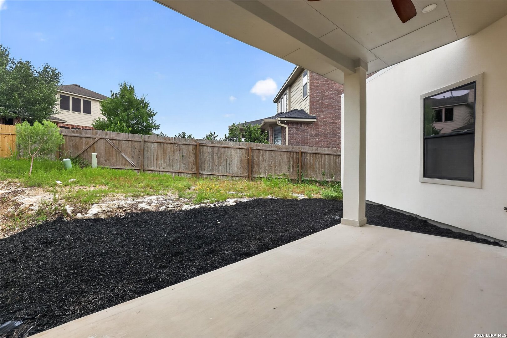 24318 Canyon Row San Antonio TX 78260