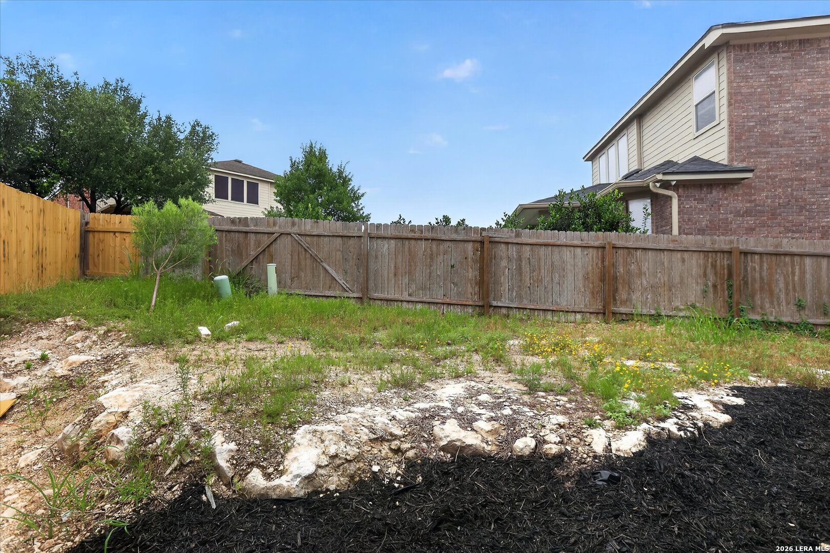 24318 Canyon Row San Antonio TX 78260