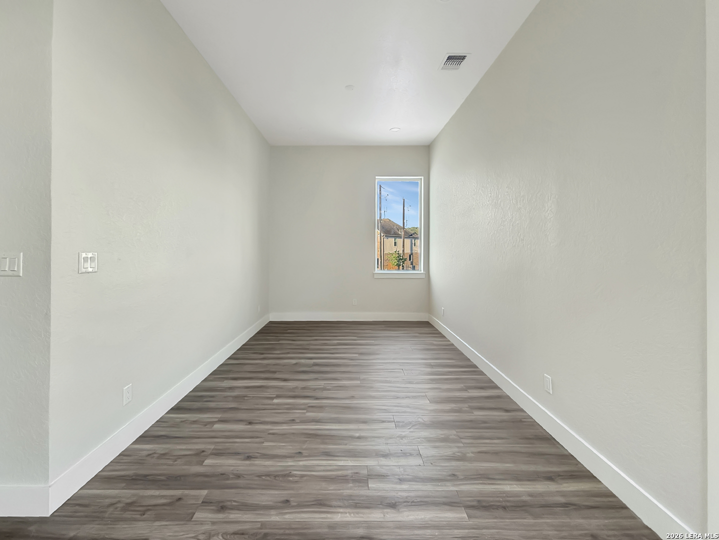 24318 Canyon Row San Antonio TX 78260