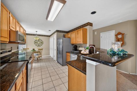 7431 Rocky Cedar San Antonio TX 78249
