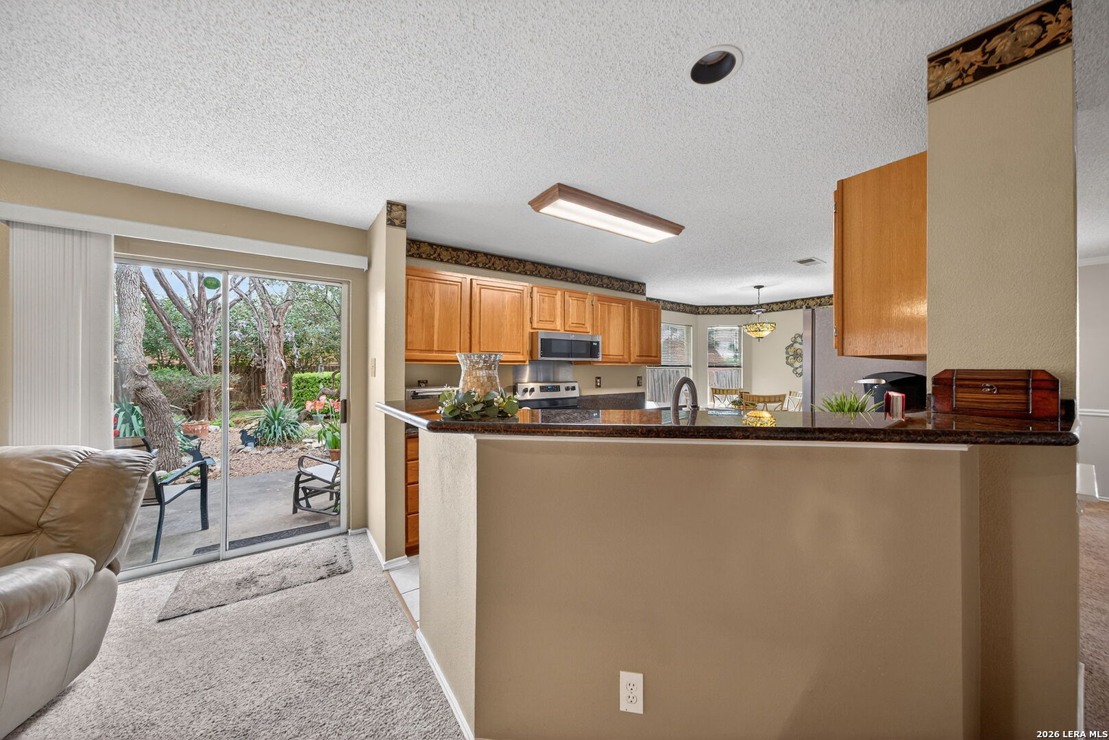 7431 Rocky Cedar San Antonio TX 78249