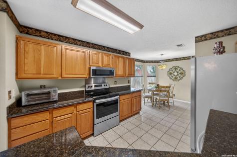 7431 Rocky Cedar San Antonio TX 78249