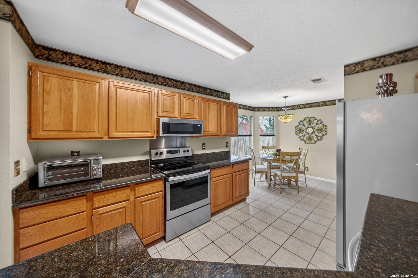 7431 Rocky Cedar San Antonio TX 78249