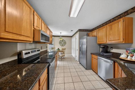 7431 Rocky Cedar San Antonio TX 78249