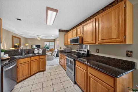 7431 Rocky Cedar San Antonio TX 78249