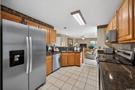 7431 Rocky Cedar San Antonio TX 78249
