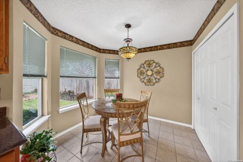 7431 Rocky Cedar San Antonio TX 78249