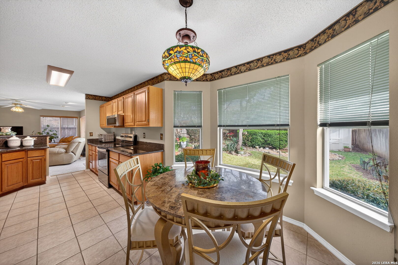 7431 Rocky Cedar San Antonio TX 78249