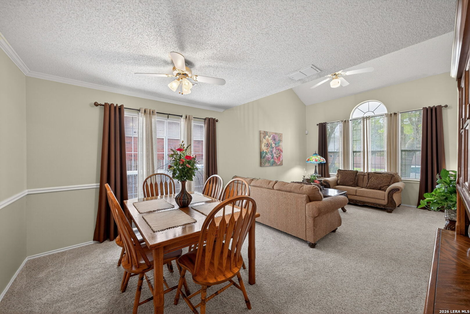7431 Rocky Cedar San Antonio TX 78249